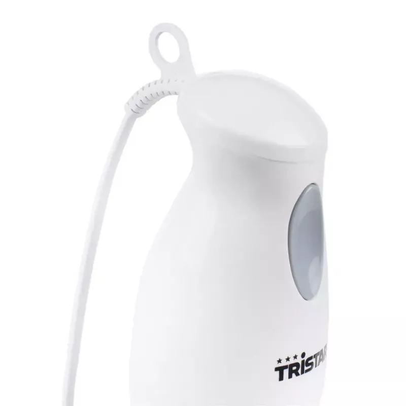 Staafmixer Tristar MX-4150 wit