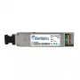 XFP-transceivermodule BlueOptics M-XFP LR/LC EEC-BO 10000 Mbit/s 1310 nm