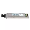 XFP-transceiver BlueOptics M-XFP SR/LC EEC-BO 10000 Mbit/s 850 nm
