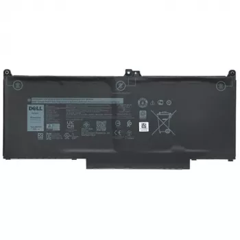 DELL N2K62 laptop-vervangingsonderdeel accu