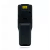 Newland N7 Cachalot Pro II handheld-computer 10,2 cm (4 inch) 480 x 800 pixels