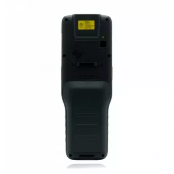 Newland N7 Cachalot Pro II handheld-computer 10,2 cm (4 inch) 480 x 800 pixels