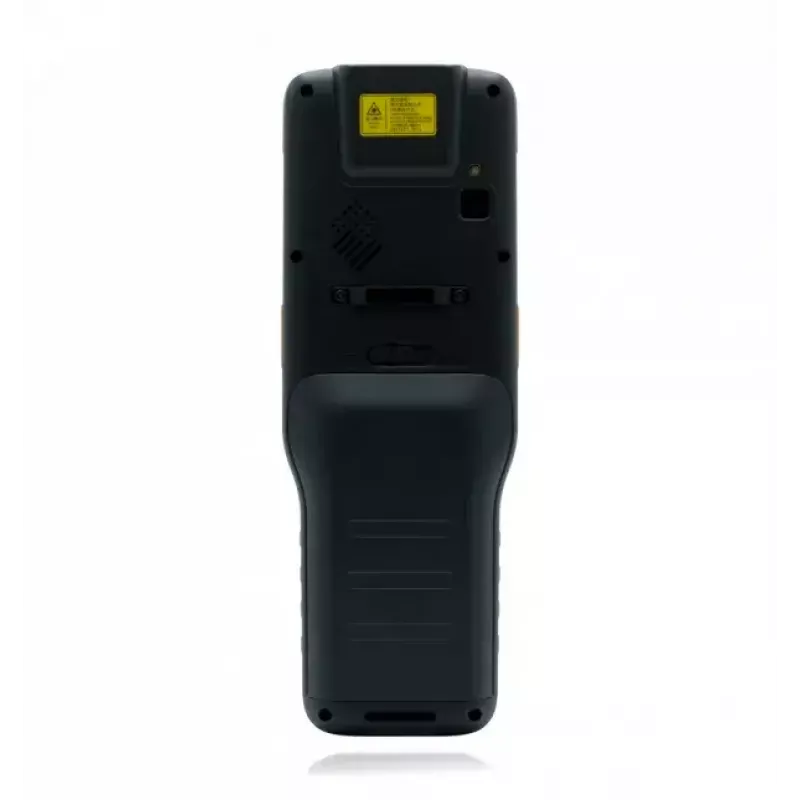 Newland N7 Cachalot Pro II handheld-computer 10,2 cm (4 inch) 480 x 800 pixels