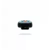 Newland N7 Cachalot Pro II handheld-computer 10,2 cm (4 inch) 480 x 800 pixels