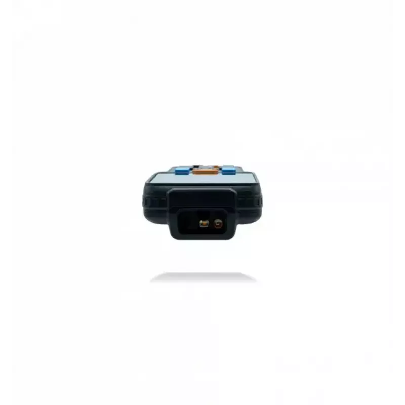 Newland N7 Cachalot Pro II handheld-computer 10,2 cm (4 inch) 480 x 800 pixels