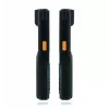 Newland N7 Cachalot Pro II handheld-computer 10,2 cm (4 inch) 480 x 800 pixels