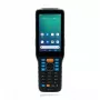 Newland N7 Cachalot Pro II handheld-computer 10,2 cm (4 inch) 480 x 800 pixels