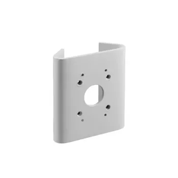 Bosch NDA-U-PMAS beveiligingscamera-accessoire montagebeugel