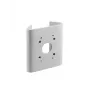 Bosch NDA-U-PMAS beveiligingscamera-accessoire montagebeugel
