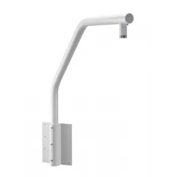 Bosch NDA-U-RMT beveiligingscamera-accessoire mast
