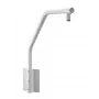 Bosch NDA-U-RMT beveiligingscamera-accessoire mast