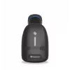 Handheld-barcodescanner Newland HR33 Marlin 1D/2D draadloos Bluetooth
