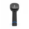 Handheld-barcodescanner Newland HR33 Marlin 1D/2D draadloos Bluetooth
