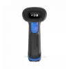 Handheld-barcodescanner Newland HR33 Marlin 1D/2D draadloos Bluetooth