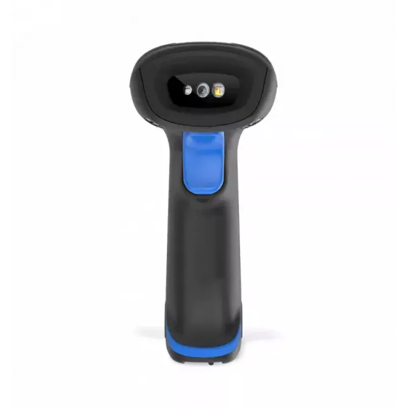 Handheld-barcodescanner Newland HR33 Marlin 1D/2D draadloos Bluetooth