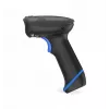 Handheld-barcodescanner Newland HR33 Marlin 1D/2D draadloos Bluetooth