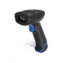 Handheld-barcodescanner Newland HR33 Marlin 1D/2D draadloos Bluetooth