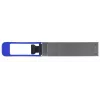 BlueOptics N-QSFP-LR4-BO netwerk-transceivermodule 40000 Mbit/s QSFP