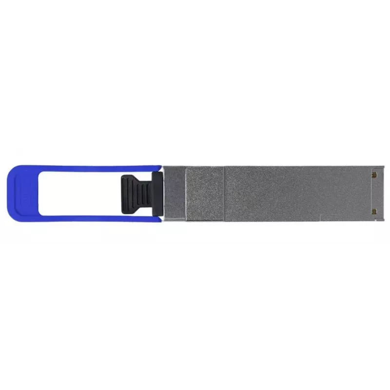 BlueOptics N-QSFP-LR4-BO netwerk-transceivermodule 40000 Mbit/s QSFP