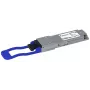 BlueOptics N-QSFP-LR4-BO netwerk-transceivermodule 40000 Mbit/s QSFP