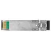 SFP-transceivermodule BlueOptics N-SFP28-LR-BO 25000 Mbit/s 1310 nm