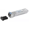 SFP-transceivermodule BlueOptics N-SFP28-LR-BO 25000 Mbit/s 1310 nm
