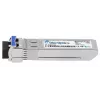 SFP-transceivermodule BlueOptics N-SFP28-LR-BO 25000 Mbit/s 1310 nm