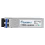 SFP-transceivermodule BlueOptics N-SFP28-LR-BO 25000 Mbit/s 1310 nm