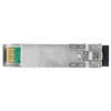 SFP+ transceivermodule BlueOptics N-SFPP-LR-BO 10000 Mbit/s 1310 nm