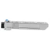 SFP+ transceivermodule BlueOptics N-SFPP-LR-BO 10000 Mbit/s 1310 nm