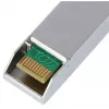 SFP+ transceivermodule BlueOptics N-SFPP-LR-BO 10000 Mbit/s 1310 nm