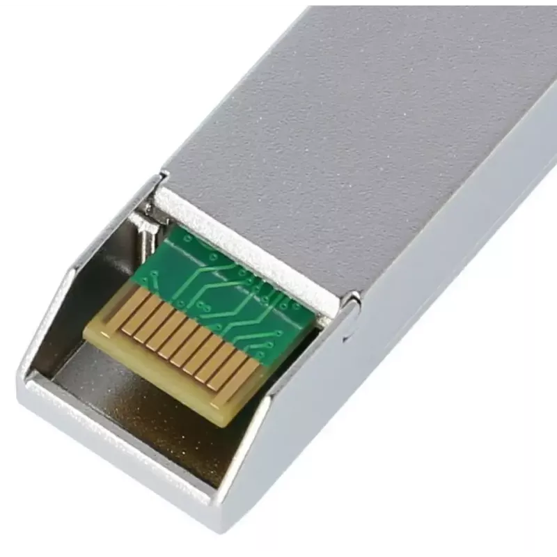 SFP+ transceivermodule BlueOptics N-SFPP-LR-BO 10000 Mbit/s 1310 nm