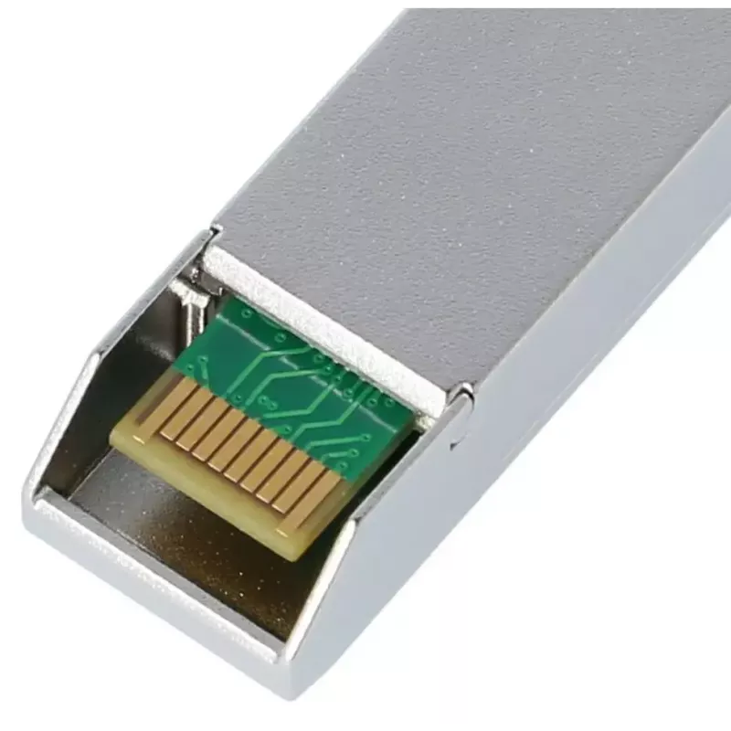 SFP+ transceivermodule BlueOptics N-SFPP-SR2-BO 10000 Mbit/s 850 nm