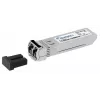 SFP+ transceivermodule BlueOptics N-SFPP-SR2-BO 10000 Mbit/s 850 nm
