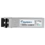 SFP+ transceivermodule BlueOptics N-SFPP-SR2-BO 10000 Mbit/s 850 nm