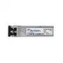 SFP-transceivermodule BlueOptics NX-7500-SFP-SX-BO 1250 Mbit/s