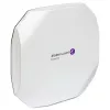 Alcatel-Lucent OmniAccess Stellar AP1321 Wi-Fi 6 draadloos toegangspunt, dual-band