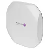 Alcatel-Lucent OmniAccess Stellar AP1321 Wi-Fi 6 draadloos toegangspunt, dual-band