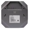 Alcatel-Lucent OmniAccess Stellar AP1321 Wi-Fi 6 draadloos toegangspunt, dual-band