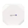 Alcatel-Lucent OmniAccess Stellar AP1321 Wi-Fi 6 draadloos toegangspunt, dual-band