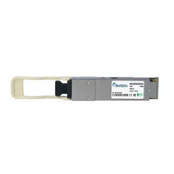 Glasvezel transceivermodule BlueOptics OC40-SR4-OPT-1-BO QSFP 150m