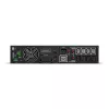 CyberPower OL2200ERTXL2U UPS (uninterruptible power supply) dubbelconversie (online) 2,2 kVA 2000 W 9 AC-stopcontacten