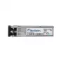 Glasvezel SFP-transceiver BlueOptics ONS-SE-100-FX-BO 2000 m