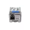 BlueOptics ONS-SE-GE-BXU-BO netwerk transceivermodule 1250 Mbit/s SFP