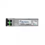 BlueOptics ONS-SE-GE-ZX-BO netwerk transceivermodule glasvezel 1250 Mbit/s SFP