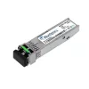 SFP-transceivermodule BlueOptics ONS-SI-GE-ZX-BO 1250 Mbit/s