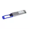 Glasvezel transceivermodule BlueOptics OPT-0039-BO QSFP28 LC