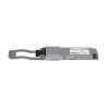 BlueOptics OPT-0043-BO QSFP-transceiver, 40GBASE-SR2-BiDi, LC duplex, multimode, F5 Networks-compatibel (BO25K856S2D)
