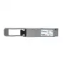 BlueOptics OPT-0043-BO QSFP-transceiver, 40GBASE-SR2-BiDi, LC duplex, multimode, F5 Networks-compatibel (BO25K856S2D)