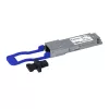 BlueOptics OPT-0045-BO QSFP-transceiver, 40GBASE-PLR4, MPO/MTP, singlemode 1310nm 10 km, F5 Networks-compatibel (BO25K13910D)